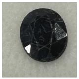 1.81CT SAPPHIRE GEMSTONE