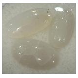 3.72CT OPAL GEMSTONES