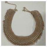 COSTUME JEWELRY