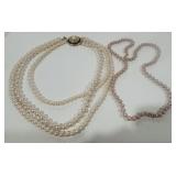 COSTUME JEWELRY