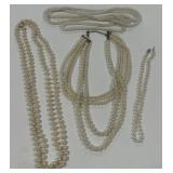 COSTUME JEWELRY