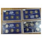 STATE QUARTERS