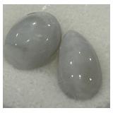 4.50CT OPAL GEMSTONES