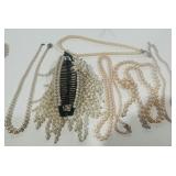 COSTUME JEWELRY