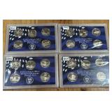 STATE QUARTERS