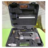 11 - PNEUMATIC NAILER KIT (S10)