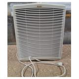 11 - KENMORE AIR PURIFIER (A204)
