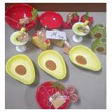 43
