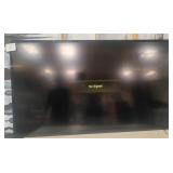 11 - VIZIO 60" TV
