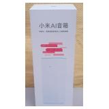 11 - XIAOMI MI AI SPEAKER