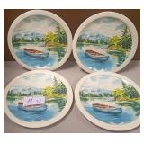 43