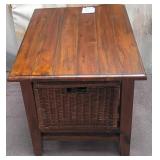 503