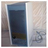 503 - BLUEAIR CLASSIC AIR PURIFIER