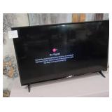 11 - LG 44"TV (J33)
