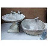 43