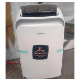 11 - SEASONS PORTABLE AIR COOLER (J106)
