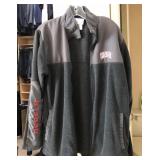 N2 - REBELS JACKET SIZE M (M41)
