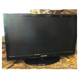 N2 - SAMSUNG 19"TV (K15)