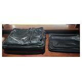 N2 - LAPTOP BRIEFCASE (O22)
