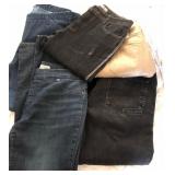 N2 - MIXED LOT WOMEN