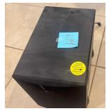 N2 - SPEAKER (K69)