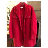 N2 - OLD NAVY JACKET (M68)