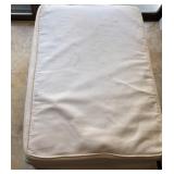 S2 - MATTRESS (L130)