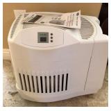 S2 - AIRCARE HUMIDIFIER (L137)