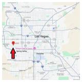AUCTION LOCATION MAP
