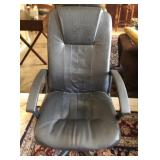 S2 - HOME OFFICE DESK CHAIR