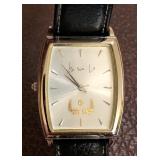 S2 - KOREAN PRESIDENTIAL WATCH (L107)