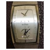 S2 - SKAGEN DENMARK WATCH (L113)