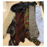 S2 - MIXED LOT MEN