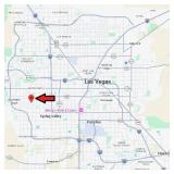 AUCTION LOCATION MAP
