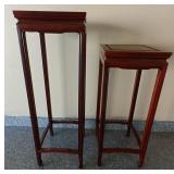S2