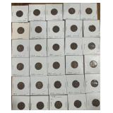 COLLECTIBLE COINS
