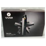 NEW IN BOX - VUSE ALL IN ONE - 5 KITS