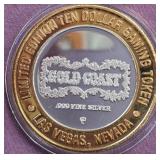 GOLD COAST CASINO .999 FINE SILVER (17)