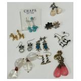 COSTUME JEWELRY