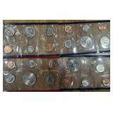 COLLECTIBLE COINS