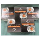 11 - PREMIUM LOW RECOIL SHELLS