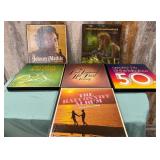 11 - TIMELESS HIT RECORD COLLECTION