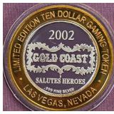 GOLD COAST CASINO .999 FINE SILVER (16)