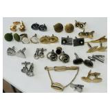 COSTUME JEWELRY