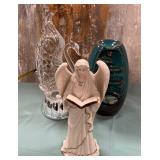 11 - ELEGANT DECORATIVE ACCENT COLLECTION