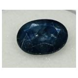 1.87CT SAPPHIRE GEMSTONE