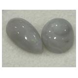 4.50CT OPAL GEMSTONES