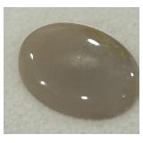 4.63CT OPAL GEMSTONE