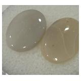 3.97CT OPAL GEMSTONES