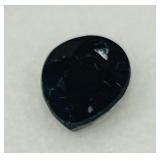 2.10CT SAPPHIRE GEMSTONE